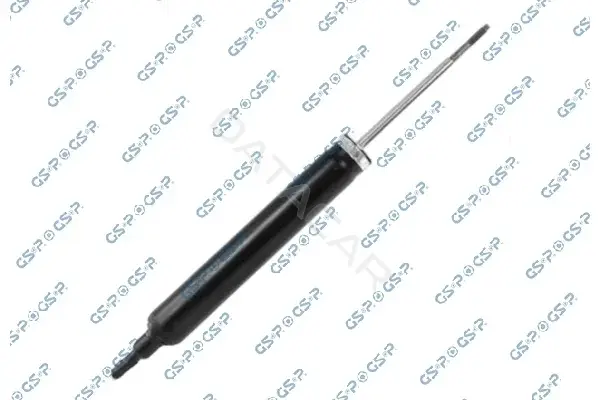 Амортизаторы GSP 32113340