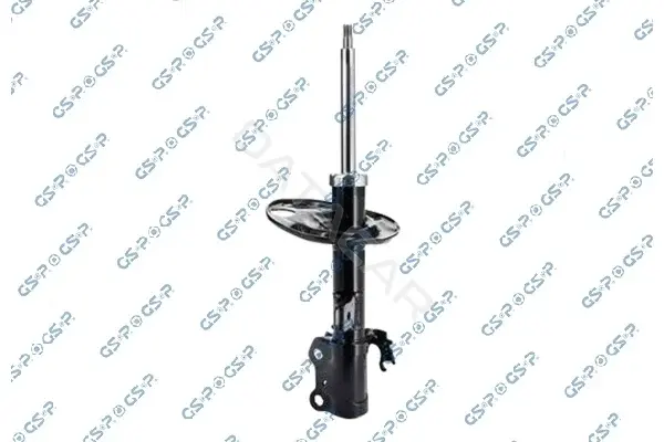 Амортизаторы GSP 32307641