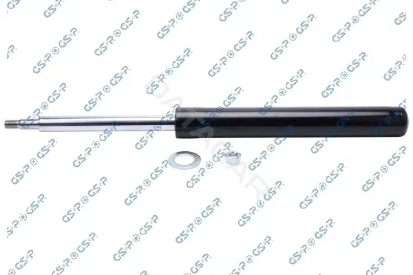 Амортизаторы GSP 32202390