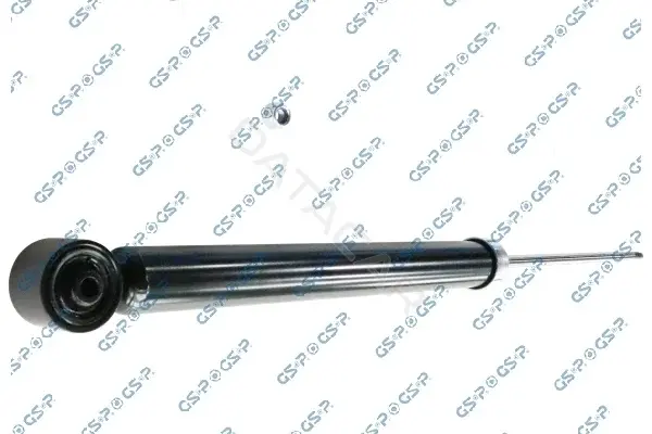 Амортизаторы GSP 32109240
