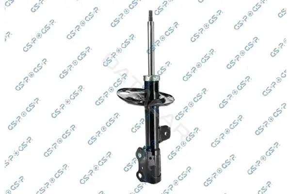 Амортизаторы GSP 32307642