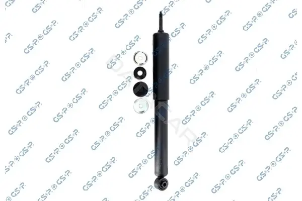 Амортизаторы GSP 32109420