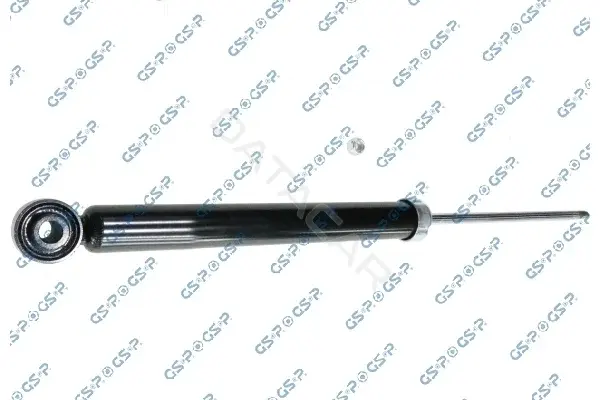 Амортизаторы GSP 32124030