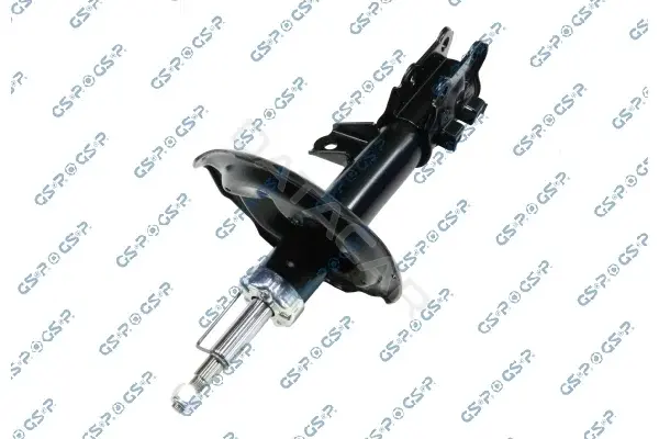Амортизаторы GSP 32320752