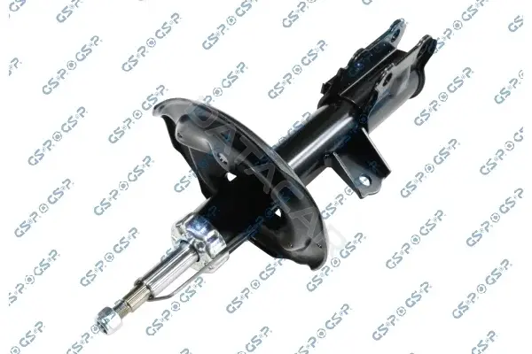 Амортизаторы GSP 32320751