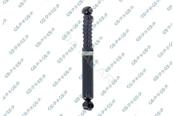 Амортизаторы GSP 32109330