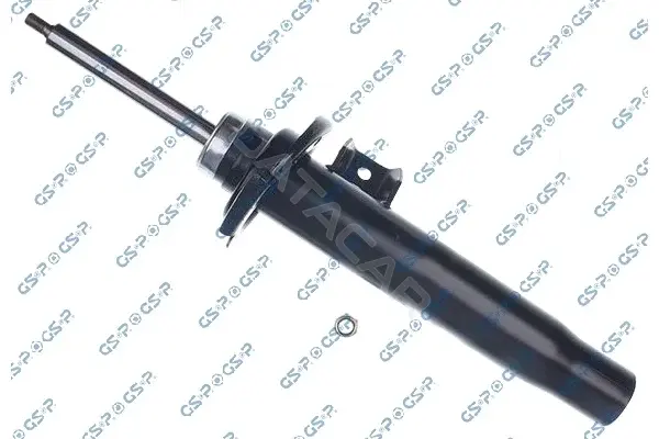 Амортизаторы GSP 32356750