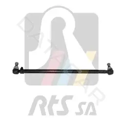 Рулевая тяга RTS 94C-40053