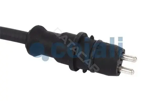 Датчик АБС COJALI 2261109
