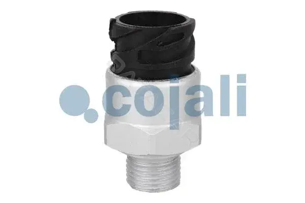 Датчик температуры охлаждающей жидкости COJALI 2260269