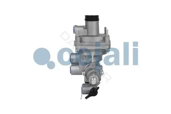 Регулятор тормозных усилий COJALI 2220443