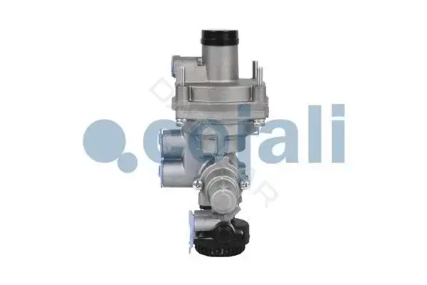 Реле АБС COJALI 2220459