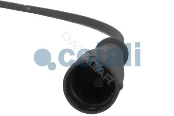Датчик АБС COJALI 2260103