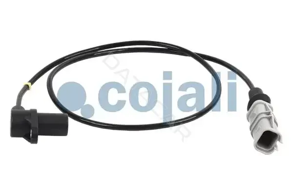 Датчик давления воздуха COJALI 2260212
