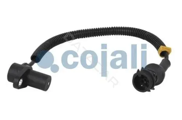 Датчик давления воздуха COJALI 2260301