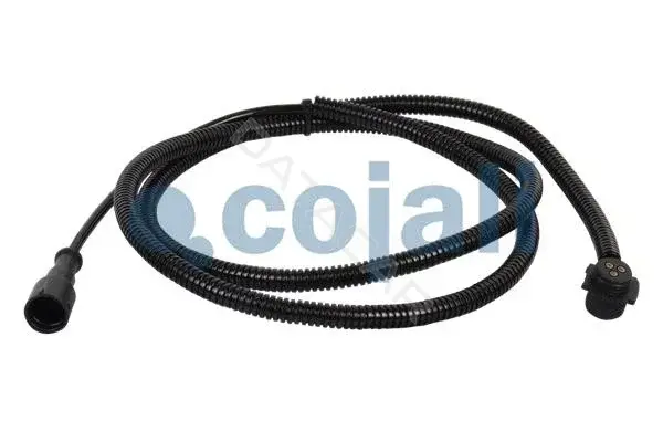 Датчик температуры охлаждающей жидкости COJALI 2260069