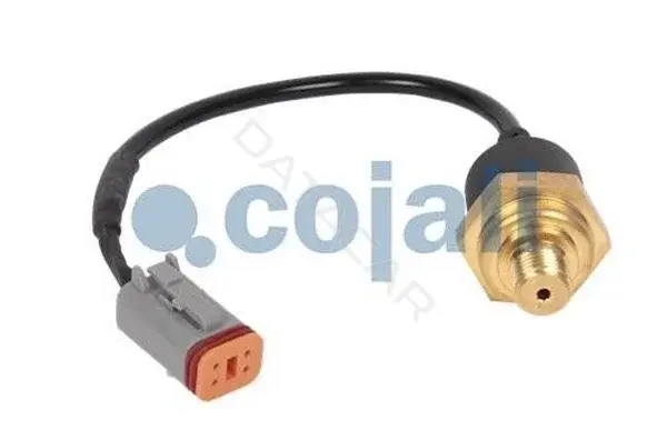 Датчик давления воздуха COJALI 2260176