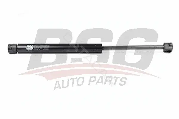 Амортизатор крышки багажника, капота, заднего стекла BSG BSG70-980-021