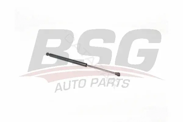 Амортизатор крышки багажника, капота, заднего стекла BSG BSG15-980-053
