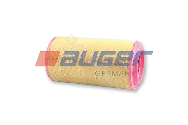 Воздушный фильтр AUGER 76318