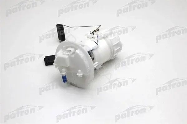 Топливный насос PATRON PFP468