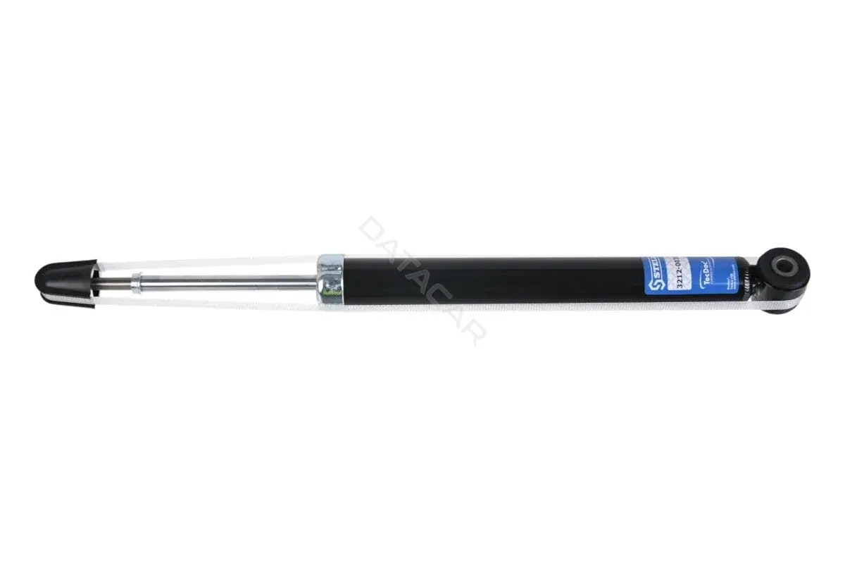 Амортизаторы STELLOX 3212-0035-SX
