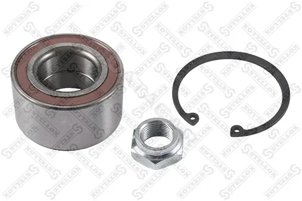 Подшипник ступицы STELLOX 43-28079-SX