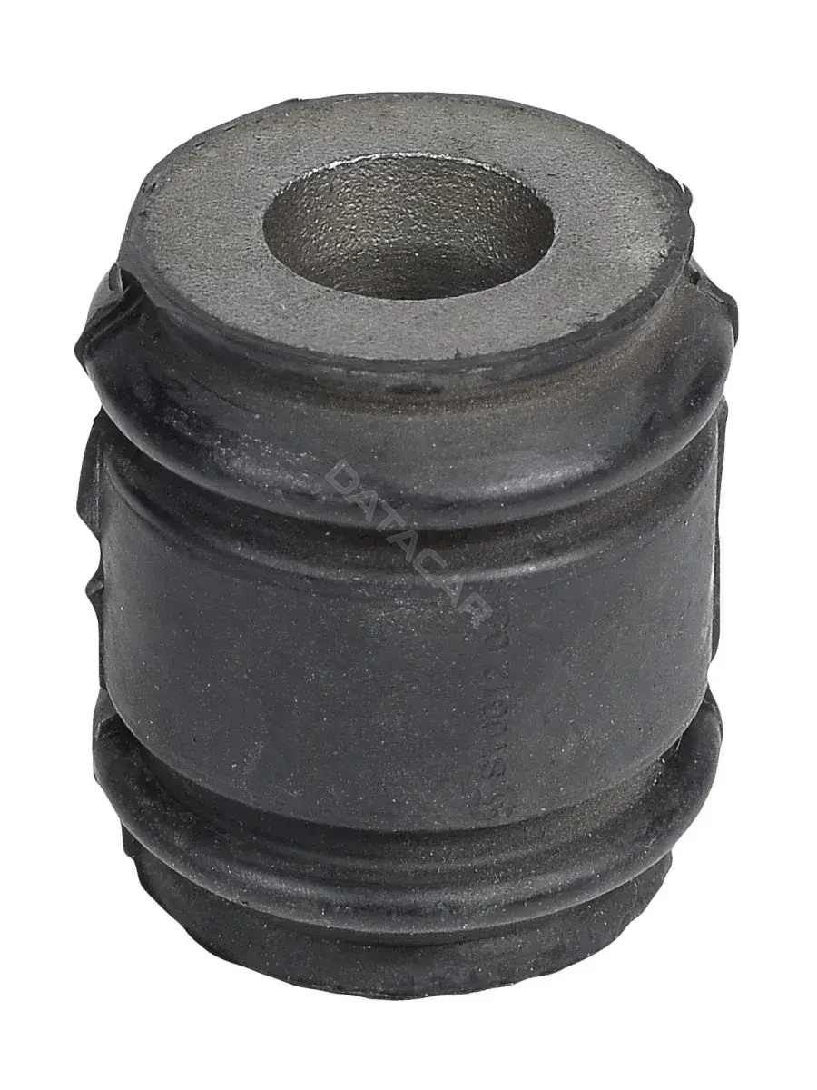 Сайлентблок рычага STELLOX 77-01532-SX