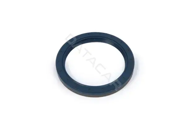 Сальник коленвала STELLOX 81-01144-SX