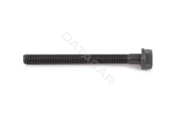 Болт выпускного коллектора STELLOX 81-08508-SX