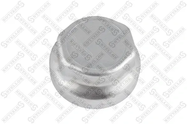 Колпак ступицы STELLOX 83-00019-SX