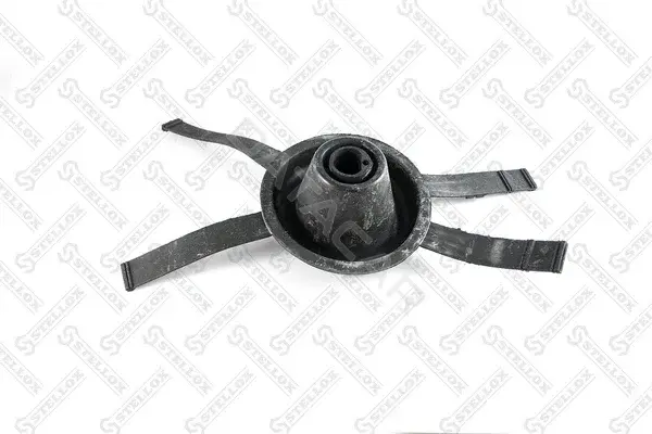 Чехол-пыльник рычага кпп STELLOX 83-08208-SX