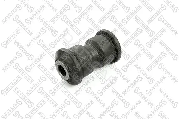 Сайлентблок рычага STELLOX 84-06007-SX