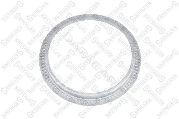 Кольцо АБС STELLOX 84-41822-SX