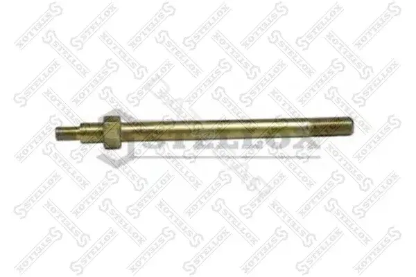 Серьга рессоры STELLOX 84-43921-SX
