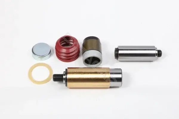 Ремкомплект суппорта STELLOX 85-10521-SX