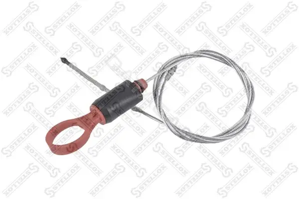 Щуп STELLOX 86-10508-SX
