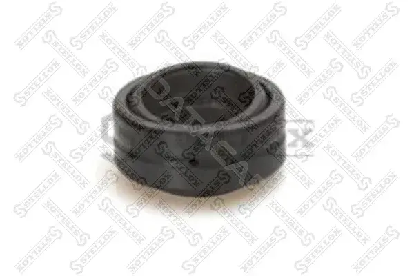 Подшипник скольжения кабины STELLOX 87-06604-SX