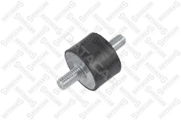 Подушка Кабины STELLOX 87-10003-SX
