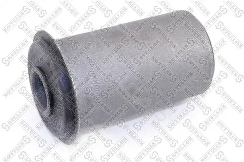 Сайлентблок рычага STELLOX 87-72029-SX