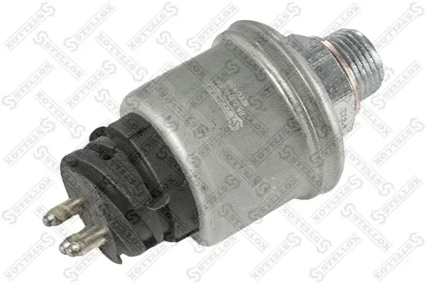 Датчик давления масла STELLOX 88-00014-SX