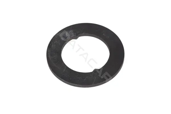 Шайба пламягасящая STELLOX 89-00431-SX