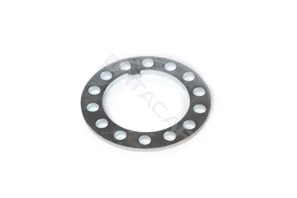 Шайба пламягасящая STELLOX 89-01411-SX
