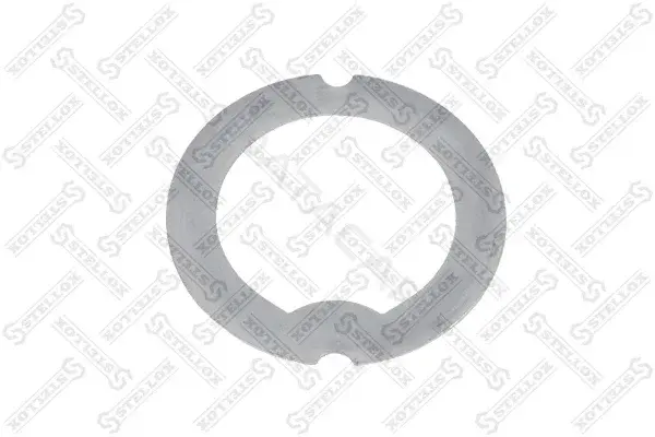 Шайба пламягасящая STELLOX 89-01426-SX