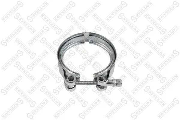 Кронштейн топливных трубок ТНВД STELLOX 89-18013-SX