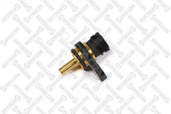 Датчик температуры охлаждающей жидкости STELLOX 88-00120-SX