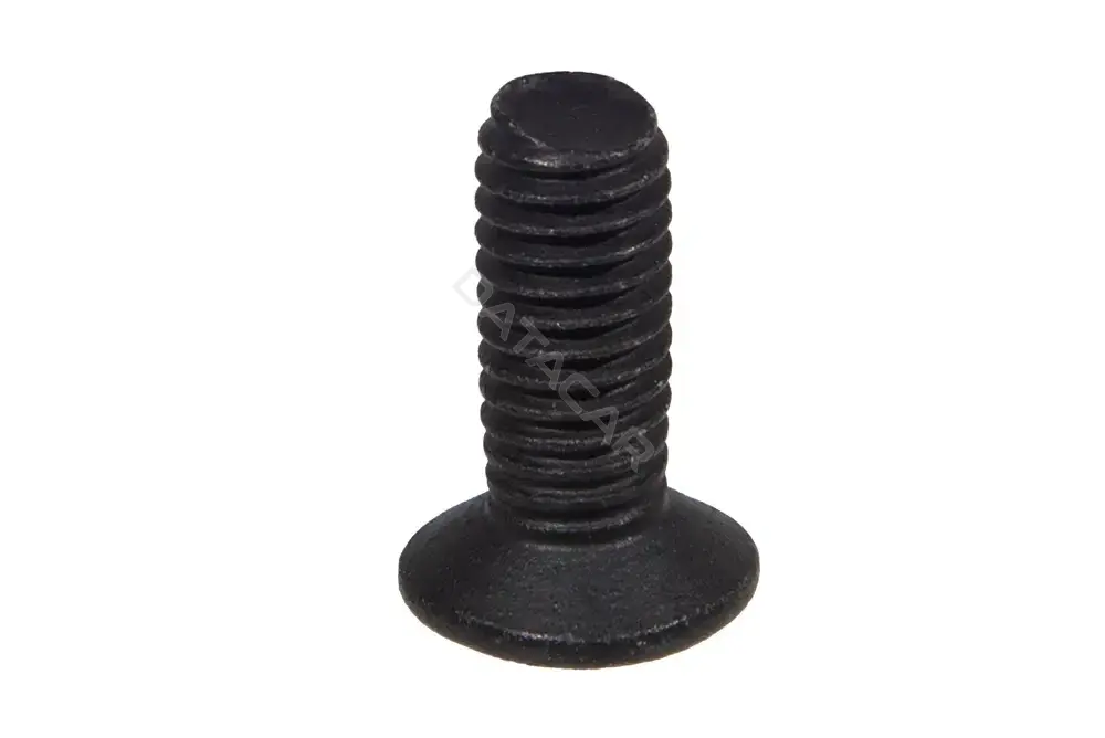 Болт крепления тормозного диска STELLOX 79-09016-SX