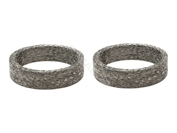 Комплект прокладок двигателя STELLOX 81-09886-SX