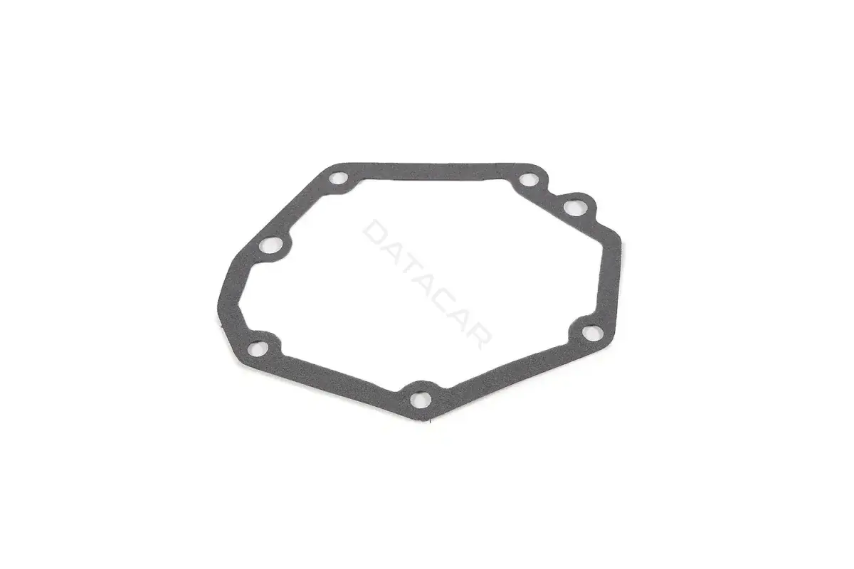 Ремкомплект насоса гур STELLOX 81-65212-SX