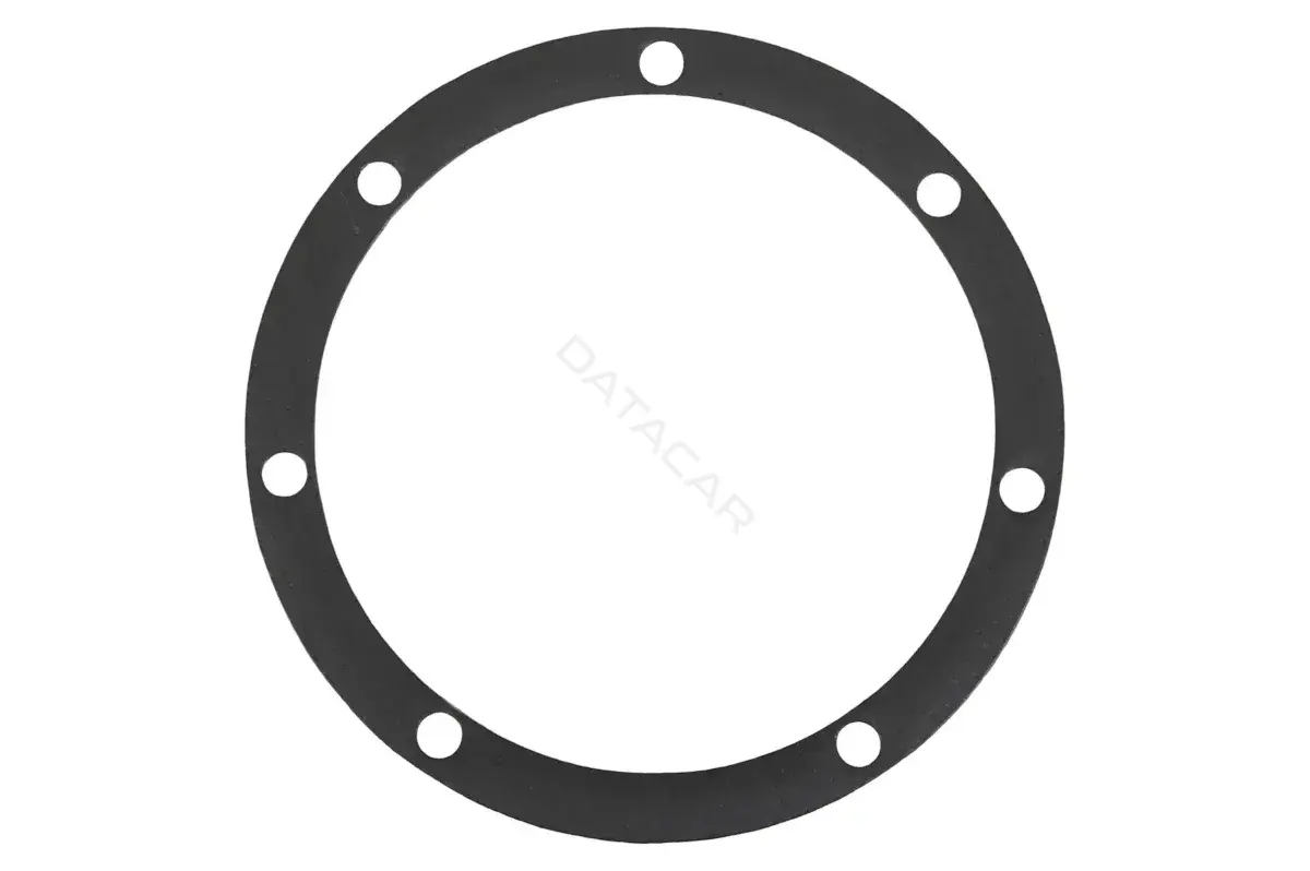 Прокладкa помпы STELLOX 81-65260-SX